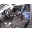 SUZUKI GRAND VITARA JB (JT)