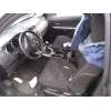 suzuki grand vitara jb (jt) del año 2009