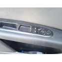 PEUGEOT 407 SW (6E_, 6D_)