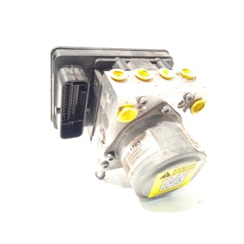 Recambio de abs para opel insignia a (g09) 2.0 cdti (68) referencia OEM IAM 23321781 18750735 23321783