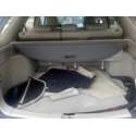 LEXUS RX (MCU15)