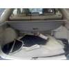 lexus rx (mcu15) del año 2002