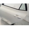 Recambio de puerta trasera izquierda para toyota auris (_e15_) 1.8 hybrid (zwe150_) referencia OEM IAM 6700402260  
