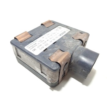 SENSOR A0009055211 0203302447