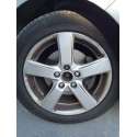 FORD FOCUS LIM. (CB8)