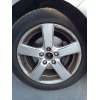 ford focus lim. (cb8) del año 2013