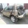 toyota rav 4 (a3) del año 2010