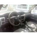 NISSAN PATROL GR (Y61)
