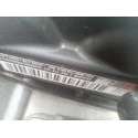 SEAT LEON (5F1)