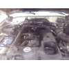 nissan patrol gr (y61) del año 2008