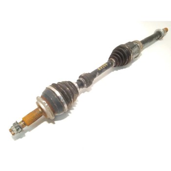 TRANSMISION DELANTERA DERECHA 4341042280 