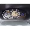 renault megane iii hatchback (bz0/1_, b3_) del año 2012