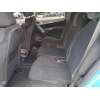 citroën c4 picasso i monospace (ud_) del año 2008