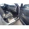 land rover range rover (lm) del año 2003