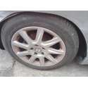 SEAT EXEO ST (3R5)