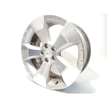 Recambio de llanta para subaru forester s12 2.0 diesel cat referencia OEM IAM 28111SC040  