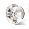 Recambio de llanta para subaru forester s12 2.0 diesel cat referencia OEM IAM 28111SC040  