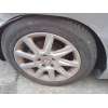 seat exeo st (3r5) del año 2013