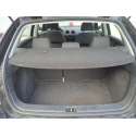 SEAT IBIZA (6L1)