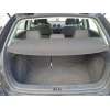 seat ibiza (6l1) del año 2006