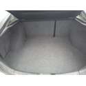 FORD MONDEO BERLINA (GE)