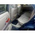 LEXUS RX (MCU15)