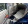 lexus rx (mcu15) del año 2002