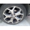 ford s-max (wa6) del año 2006