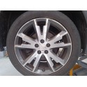 PEUGEOT 508 SW I (8E_)