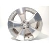 Recambio de llanta para subaru forester s12 2.0 diesel cat referencia OEM IAM 28111SC040  