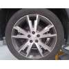 peugeot 508 sw i (8e_) del año 2012