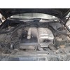 mercedes-benz clase c t-model (s203) del año 2003