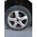 FORD FOCUS LIM. (CB8)