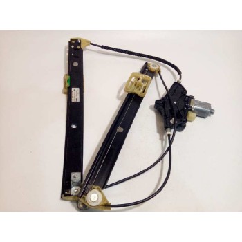 Recambio de elevalunas delantero izquierdo para audi a4 berlina (8w2) 2.0 16v tdi referencia OEM IAM 8W0837461  8W0959801