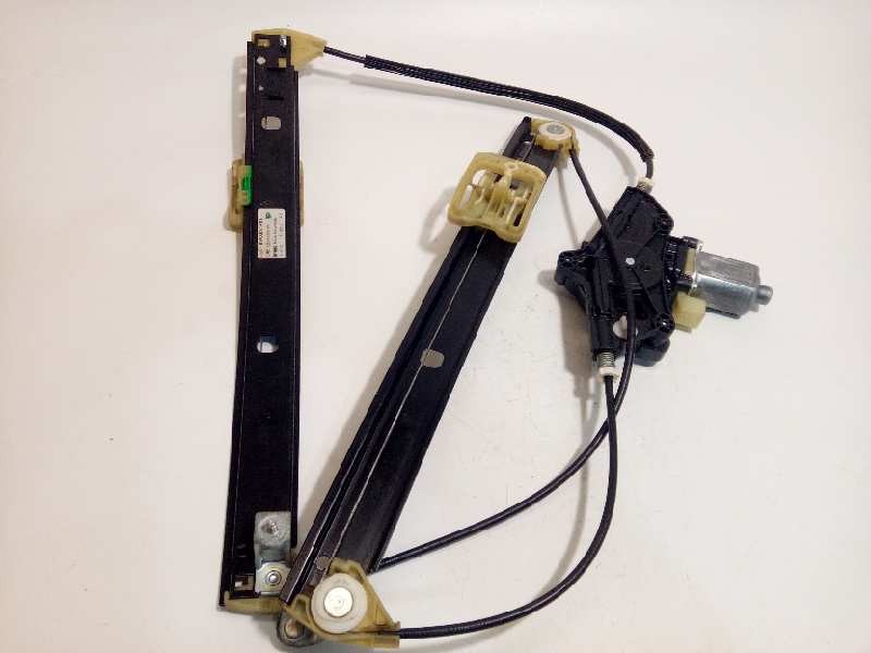 ELEVALUNAS DELANTERO IZQUIERDO 8W0837461 8W0959801