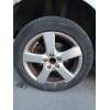 ford focus lim. (cb8) del año 2013
