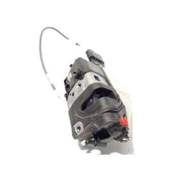 CERRADURA PUERTA TRASERA DERECHA 9826676580 