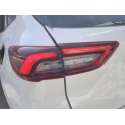 FORD KUGA III (DFK)