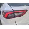 ford kuga iii (dfk) del año 2024