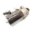 Recambio de motor arranque para kia carens ( ) drive referencia OEM IAM 361002B302  0001138056