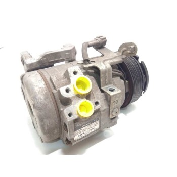 COMPRESOR AIRE ACONDICIONADO 2473007141 73111AJ020 4472800930