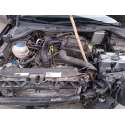 SEAT IBIZA IV (6J5, 6P1)