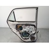 Recambio de puerta trasera izquierda para toyota auris (_e15_) 1.8 hybrid (zwe150_) referencia OEM IAM 6700402260  