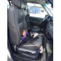 LAND ROVER RANGE ROVER (LM)