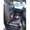land rover range rover (lm) del año 2003