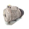 Recambio de compresor aire acondicionado para subaru legacy kombi/outback b14 2.0 diesel cat referencia OEM IAM 2473007141 73111