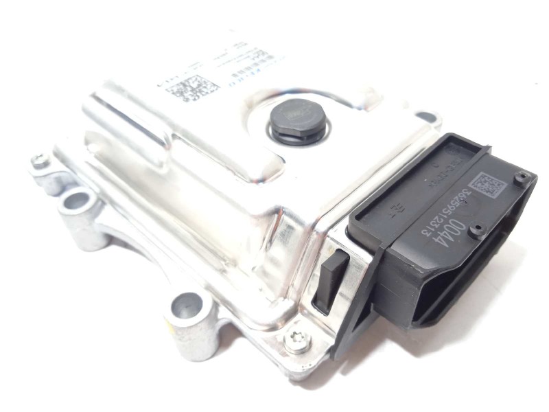 MODULO ELECTRONICO 9544026ER0 9544126ER0