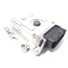 Recambio de modulo electronico para kia rio (yb) 1.0 tgdi cat referencia OEM IAM 9544026ER0  9544126ER0