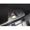 opel corsa d (s07) del año 2007