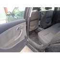 SEAT IBIZA (6L1)